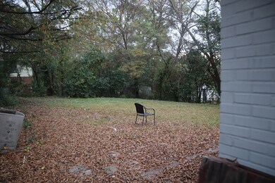 1605 39th St, Columbus, GA 31904 - photo 4