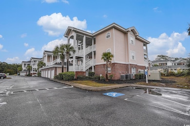 4878 Dahlia Ct unit 301, Myrtle Beach, SC 29577 - photo 2