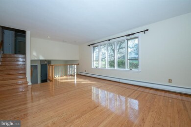412 Yorkshire Rd, Bryn Mawr, PA 19010 - photo 7