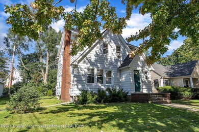 02-713-Ann-St-WindowStill-Real-Estate-Ph