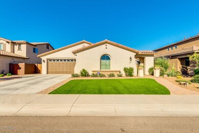 41231 N Linden St, San Tan Valley, AZ 85140 - photo 3