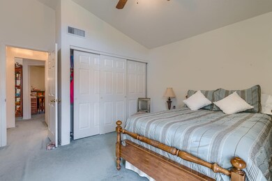 unlisted-address, Tucson, AZ 85737 - photo 4