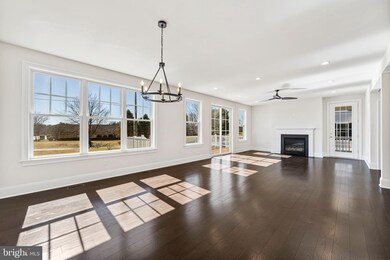 104 Ithan Ct, Kennett Square, PA 19348 - photo 6