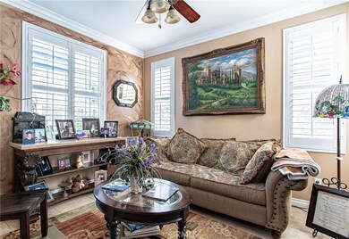 26815 Northbrooke Ln, Valencia, CA 91355 - photo 7