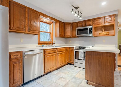 13SugarHillRd-Sanford-03