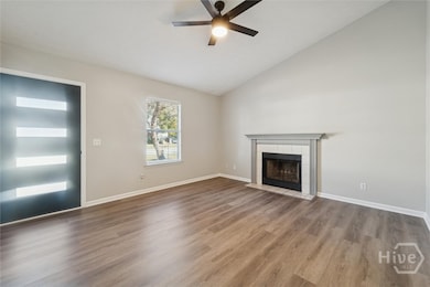 129 Ropemaker Ln, Savannah, GA 31410 - photo 5