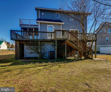 30144 Territory Trail, Ocean View, DE 19970 - photo 4