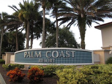 Entrance to Condo
