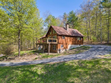 119 Katie Crotch Rd Spring (1)