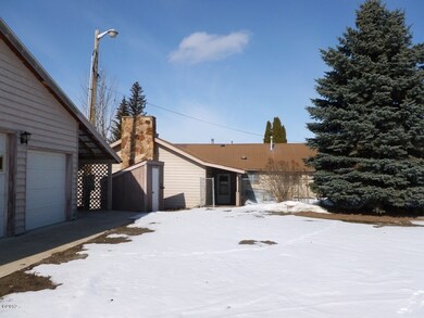 2710 Us Highway 93 N, Kalispell, MT 59901 - photo 7