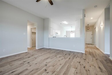 404 Windmill Dr, Lavon, TX 75166 - photo 7