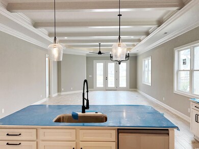 8397 Cape Dutch Loop unit Lot 46, Myrtle Beach, SC 29572 - photo 5