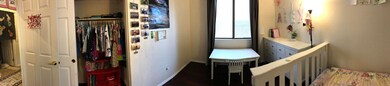 Bedroom2(1)