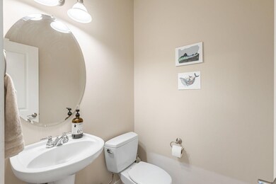 5-web-or-mls-3137 NE Angela Ave, Bend (5