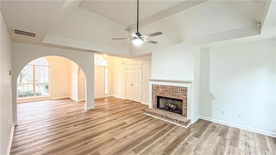 479 Crosshaven Way, McDonough, GA 30253 - photo 7