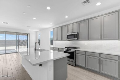 16316 S 182nd Dr, Goodyear, AZ 85338 - photo 7