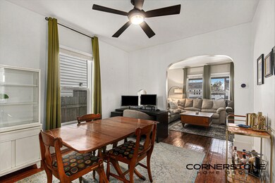 1145 Fisk St SE, Grand Rapids, MI 49507 - photo 7