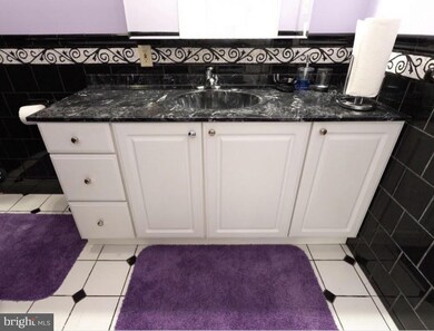 1406 Nicodemus Rd, Reisterstown, MD 21136 - photo 7