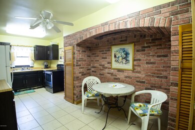 9683 Community Hall Rd, Union Pier, MI 49129 - photo 7