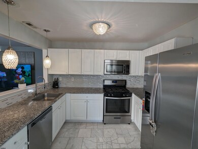 4865 Bayberry Place unit CC228, Mays Landing, NJ 08330 - photo 2