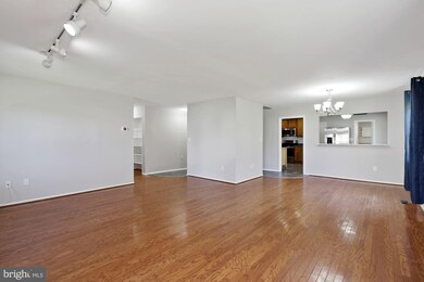 2624 Felter Ln, Bowie, MD 20715 - photo 5