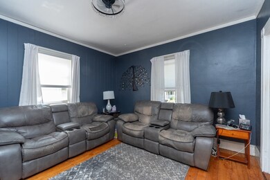 23 Thomas St, Belmont, MA 02478 - photo 7