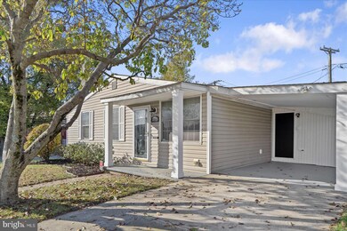 3012 Baybriar Rd, Dundalk, MD 21222 - photo 5