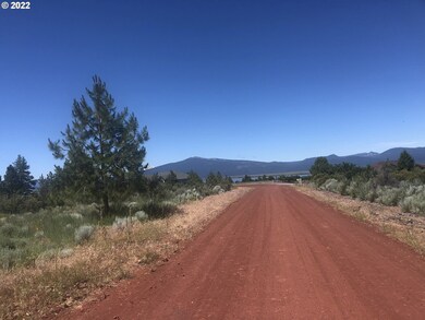 0 Mark Ct unit 31 22048662, Chiloquin, OR 97624 - photo 5