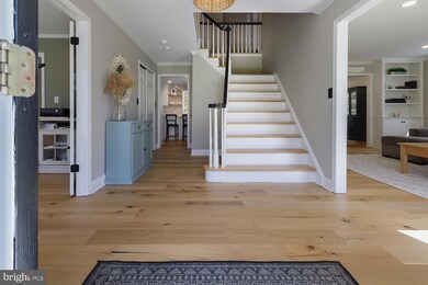 10 Wethersfield Dr, Medford, NJ 08055 - photo 6