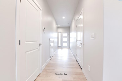 4545 Road 114, Pasco, WA 99301 - photo 6