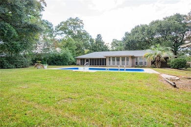 8409 Robert Jefferson Dr S, Theodore, AL 36582 - photo 7