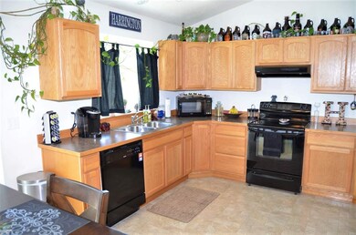 520 Beverly Ave, Medical Lake, WA 99022 - photo 6