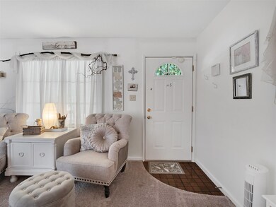 1553 Macpherson Dr, New Haven, IN 46774 - photo 3