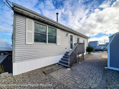 232 Pine Dr, Bayville, NJ 08721 - photo 6