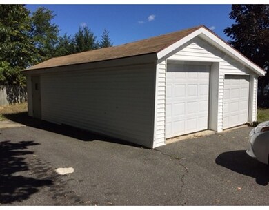 38 Banner St unit 40, Indian Orchard, MA 01151 - photo 5