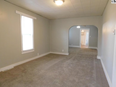 106 N Cheney St, Nickerson, KS 67561 - photo 5