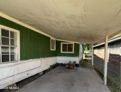 405 Johnston St, New Iberia, LA 70560 - photo 3
