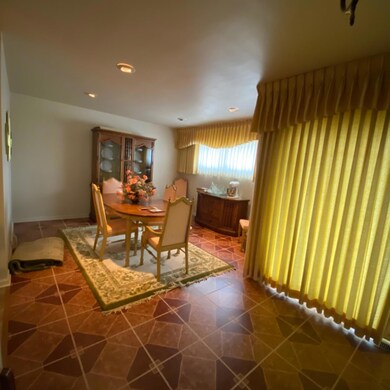 2901 W 20th Ave, Gary, IN 46404 - photo 7