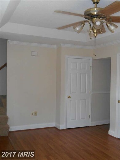 1824 Picadilly Cir, Culpeper, VA 22701 - photo 4