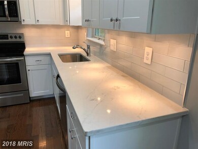 2713 Bachman Rd, Manchester, MD 21102 - photo 4