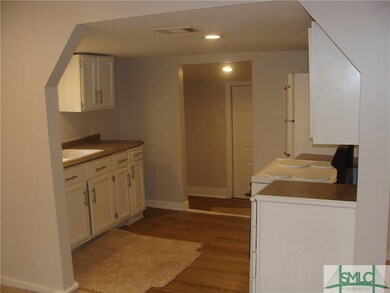 904 Moray St, Savannah, GA 31415 - photo 3