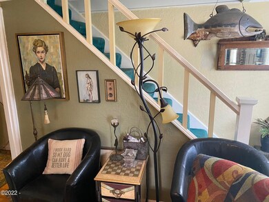 2739 SW Coast Ave, Lincoln City, OR 97367 - photo 2