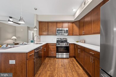 1908 S Plum Point Dr, Exton, PA 19341 - photo 4