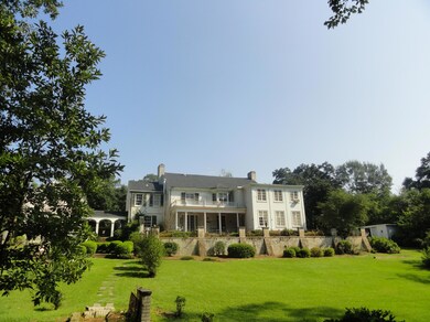 16 Lilly Lane 001