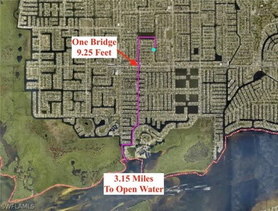 4525 SW 11th Ave, Cape Coral, FL 33914 - photo 5