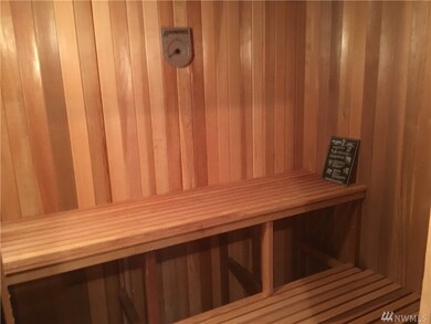 4114 Robin Rd W, University Place, WA 98466 - photo 6