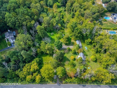 1158 State Route 34, Colts Neck, NJ 07722 - photo 7