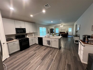 18634 Scarlet Meadow Ln, Tomball, TX 77377 - photo 7