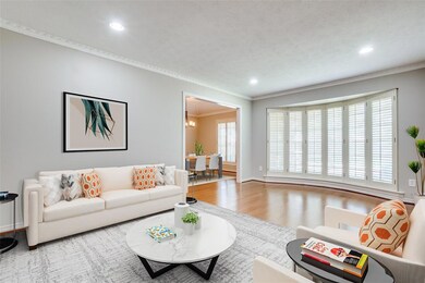 6244 Danbury Ln, Dallas, TX 75214 - photo 7