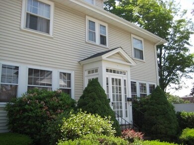 21 Walnut St unit 1, Natick, MA 01760 - photo 4